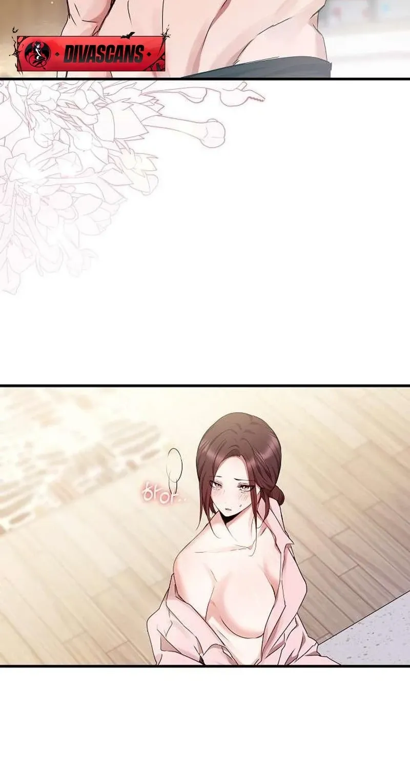 To You, Who Isn’t Kind Chapter 19 - page 62