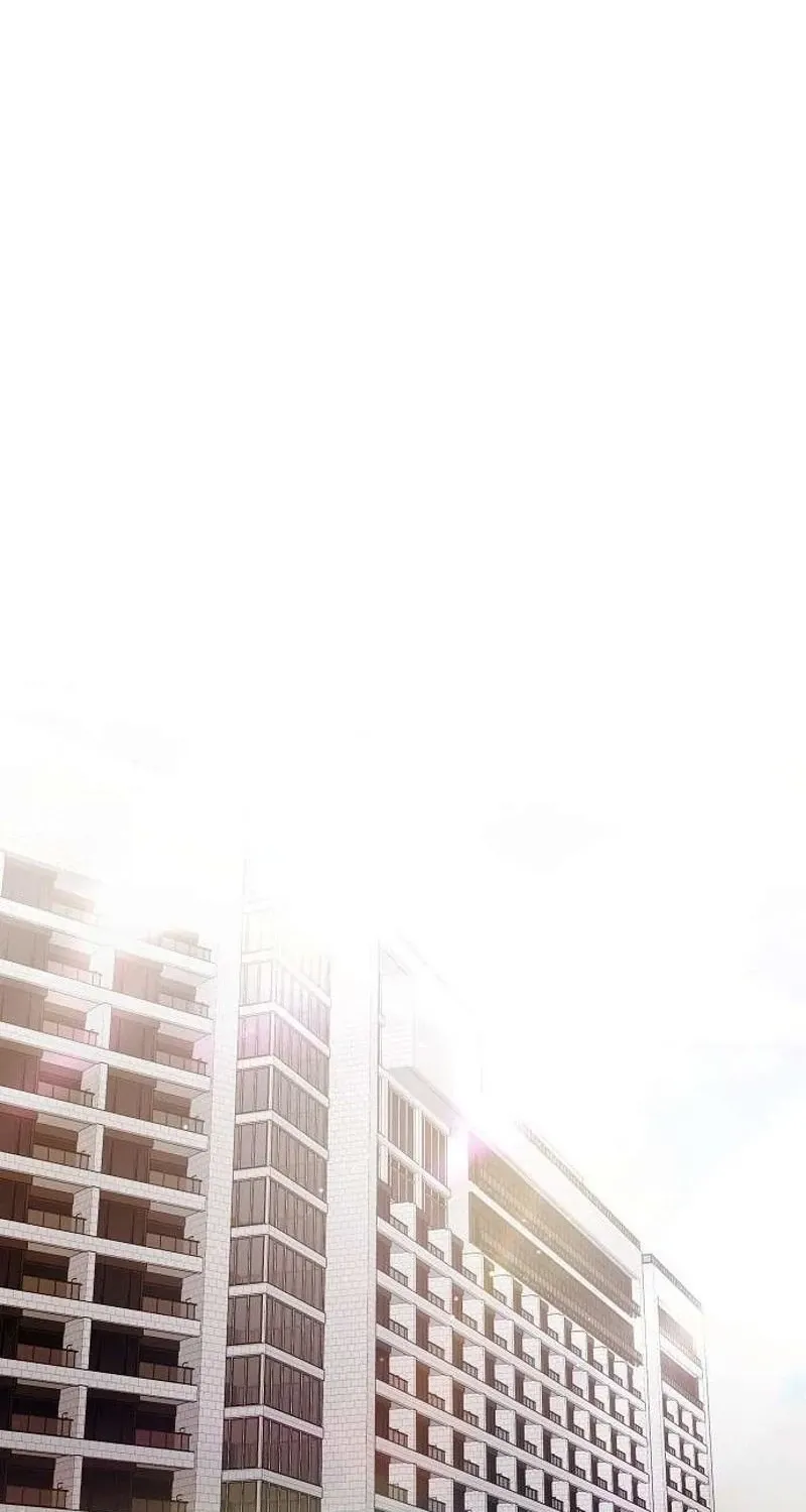 To You, Who Isn’t Kind Chapter 19 - page 64