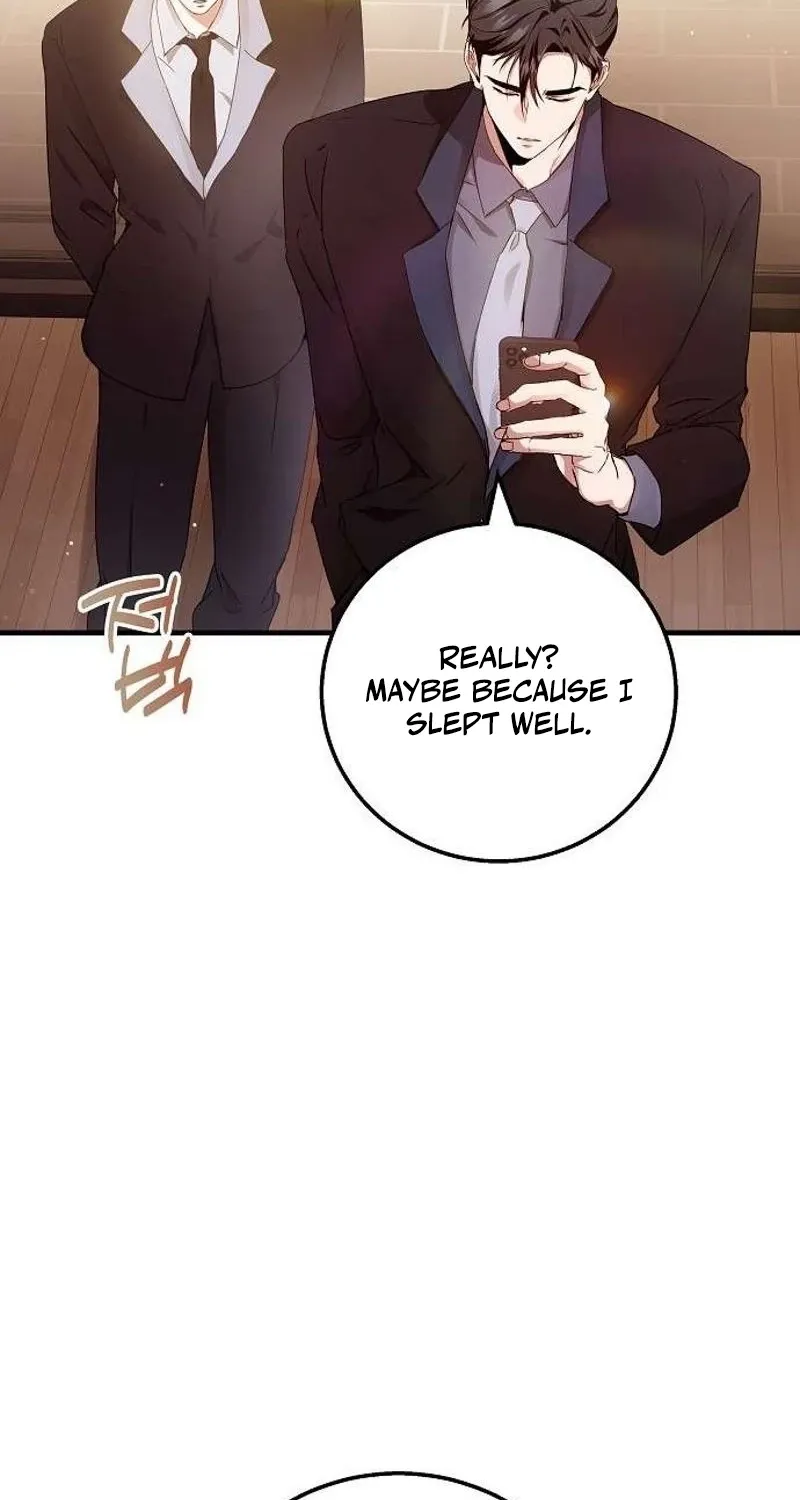 To You, Who Isn’t Kind Chapter 19 - page 66