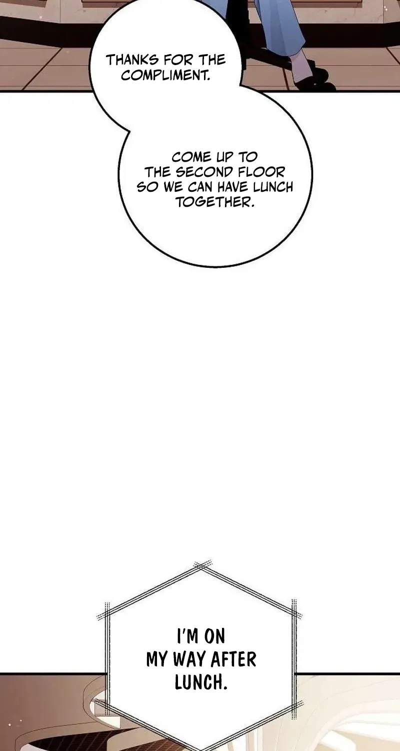 To You, Who Isn’t Kind Chapter 19 - page 72