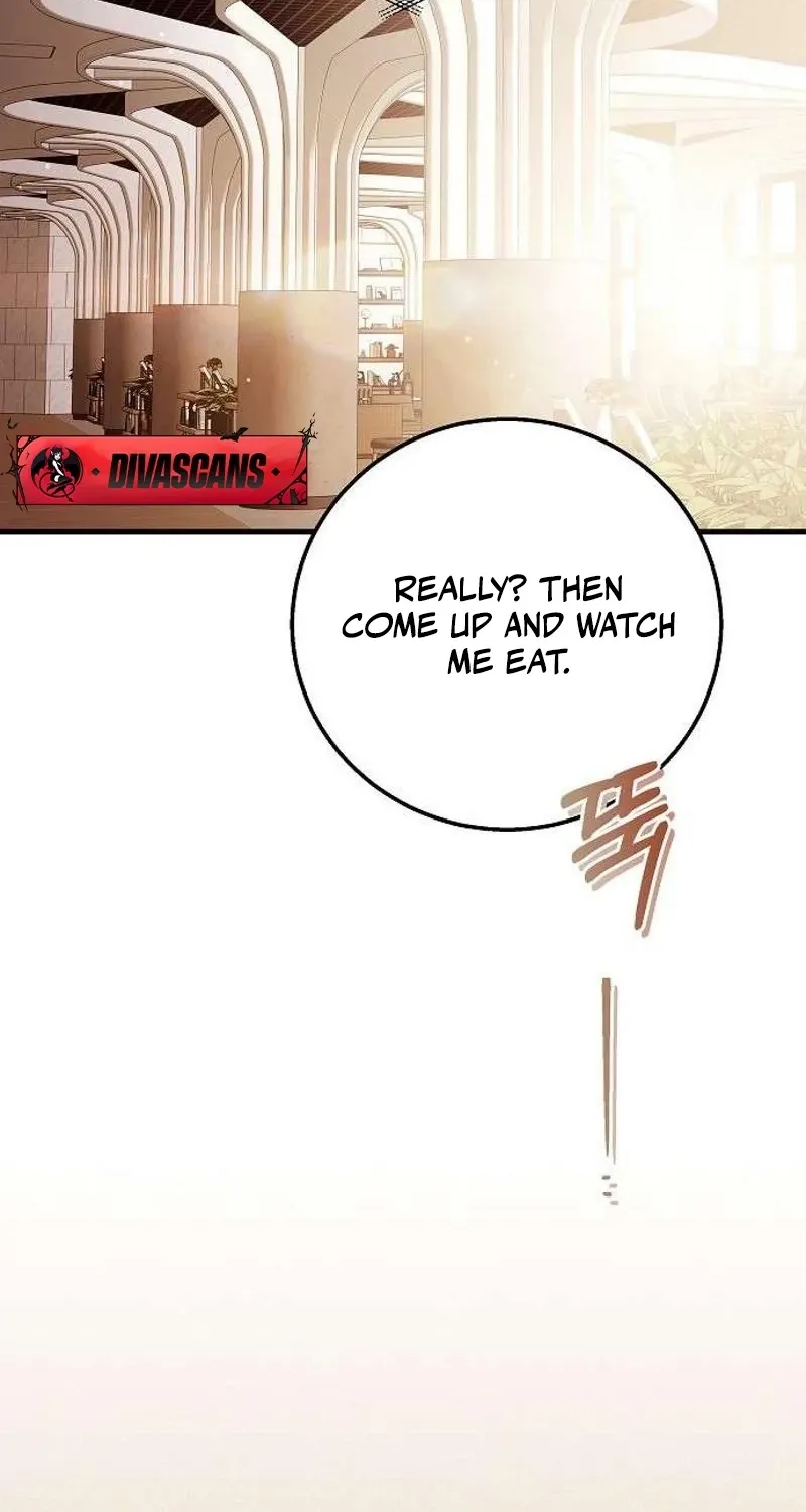 To You, Who Isn’t Kind Chapter 19 - page 73