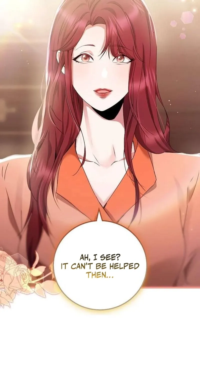 To You, Who Isn’t Kind Chapter 19 - page 76