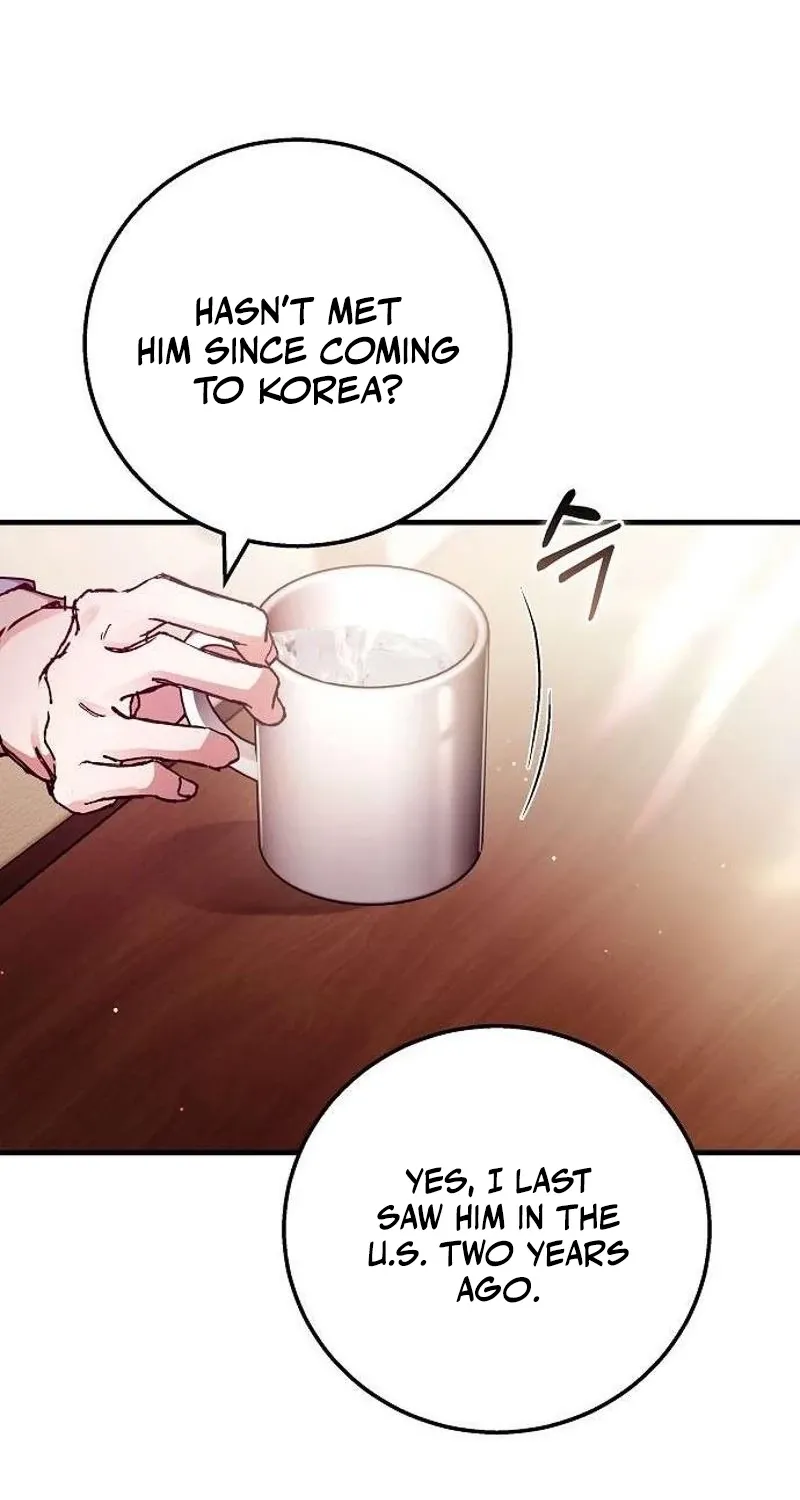 To You, Who Isn’t Kind Chapter 19 - page 77