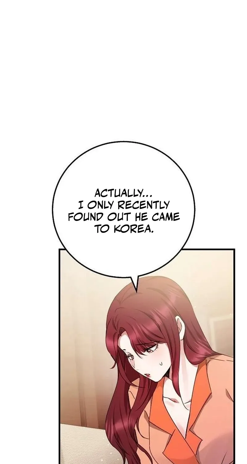 To You, Who Isn’t Kind Chapter 19 - page 78