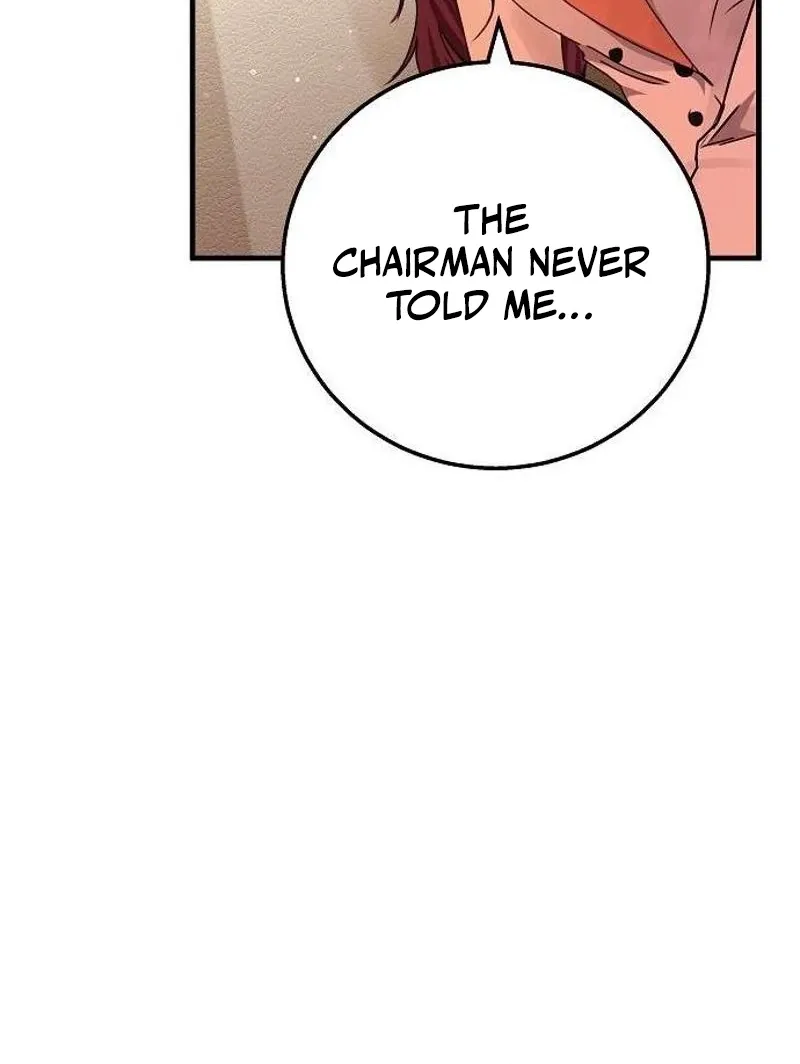 To You, Who Isn’t Kind Chapter 19 - page 79