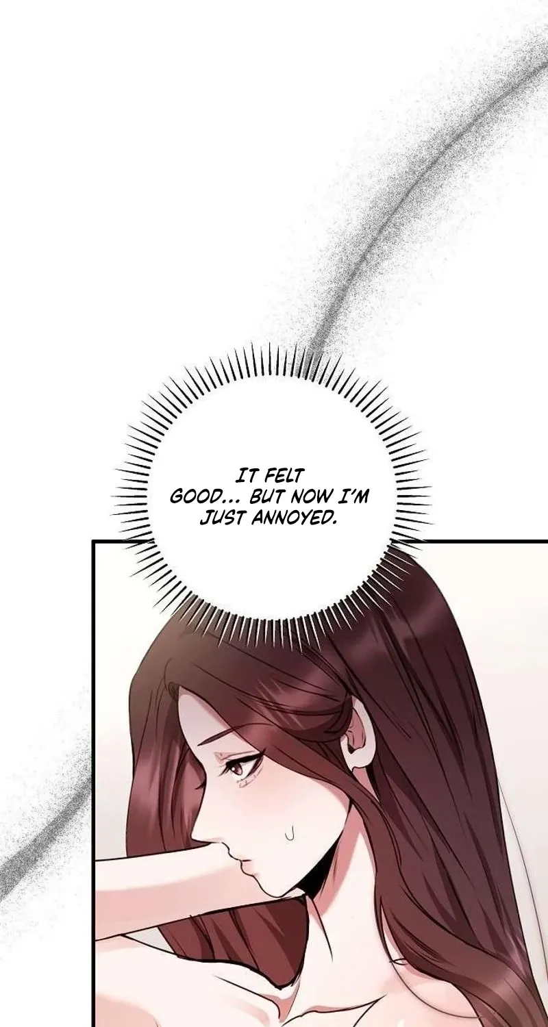 To You, Who Isn’t Kind Chapter 19 - page 8