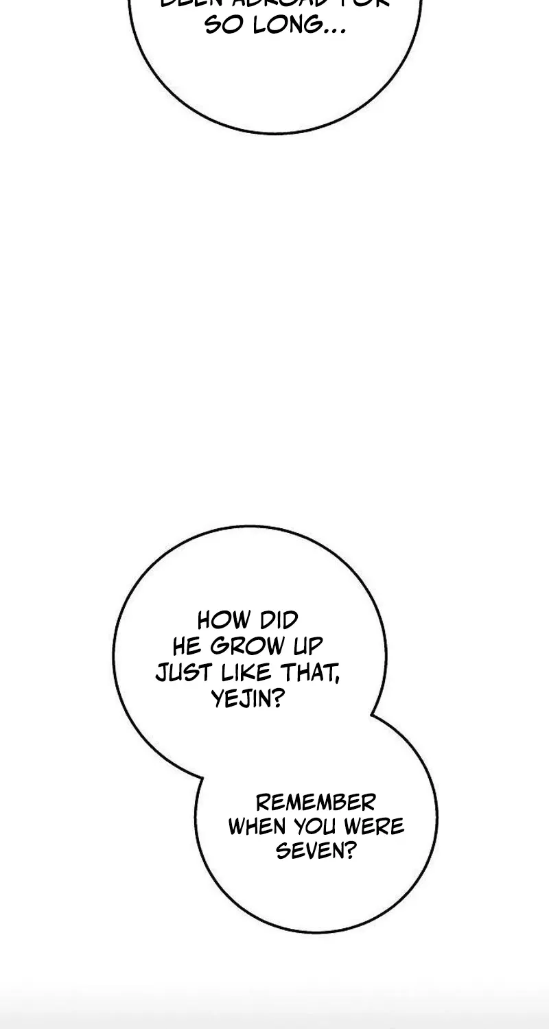 To You, Who Isn’t Kind Chapter 19 - page 82