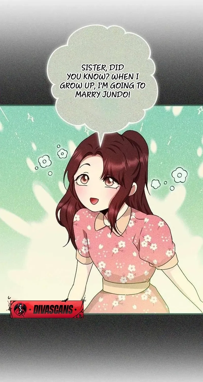 To You, Who Isn’t Kind Chapter 19 - page 83