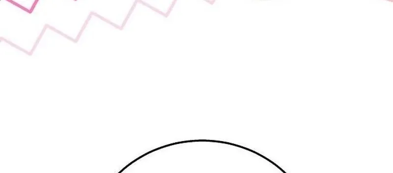 To You, Who Isn’t Kind Chapter 19 - page 85