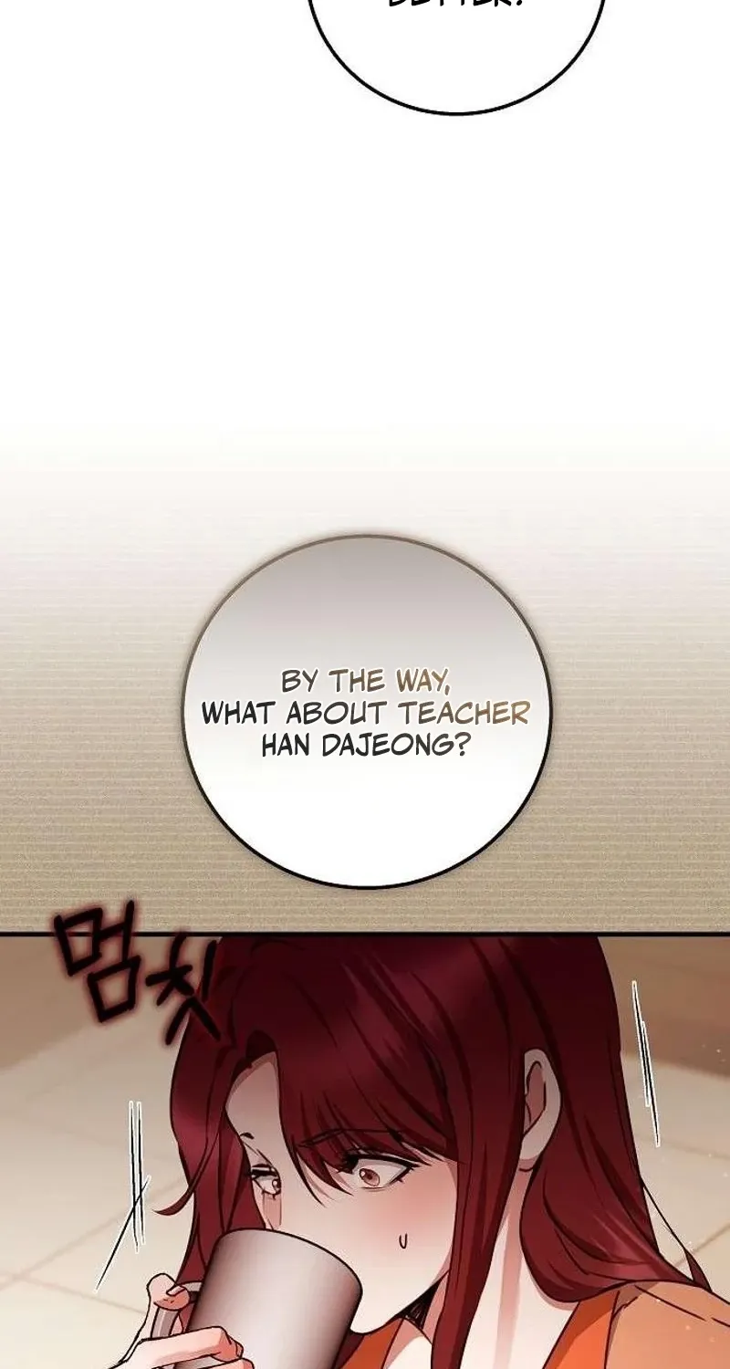 To You, Who Isn’t Kind Chapter 19 - page 87