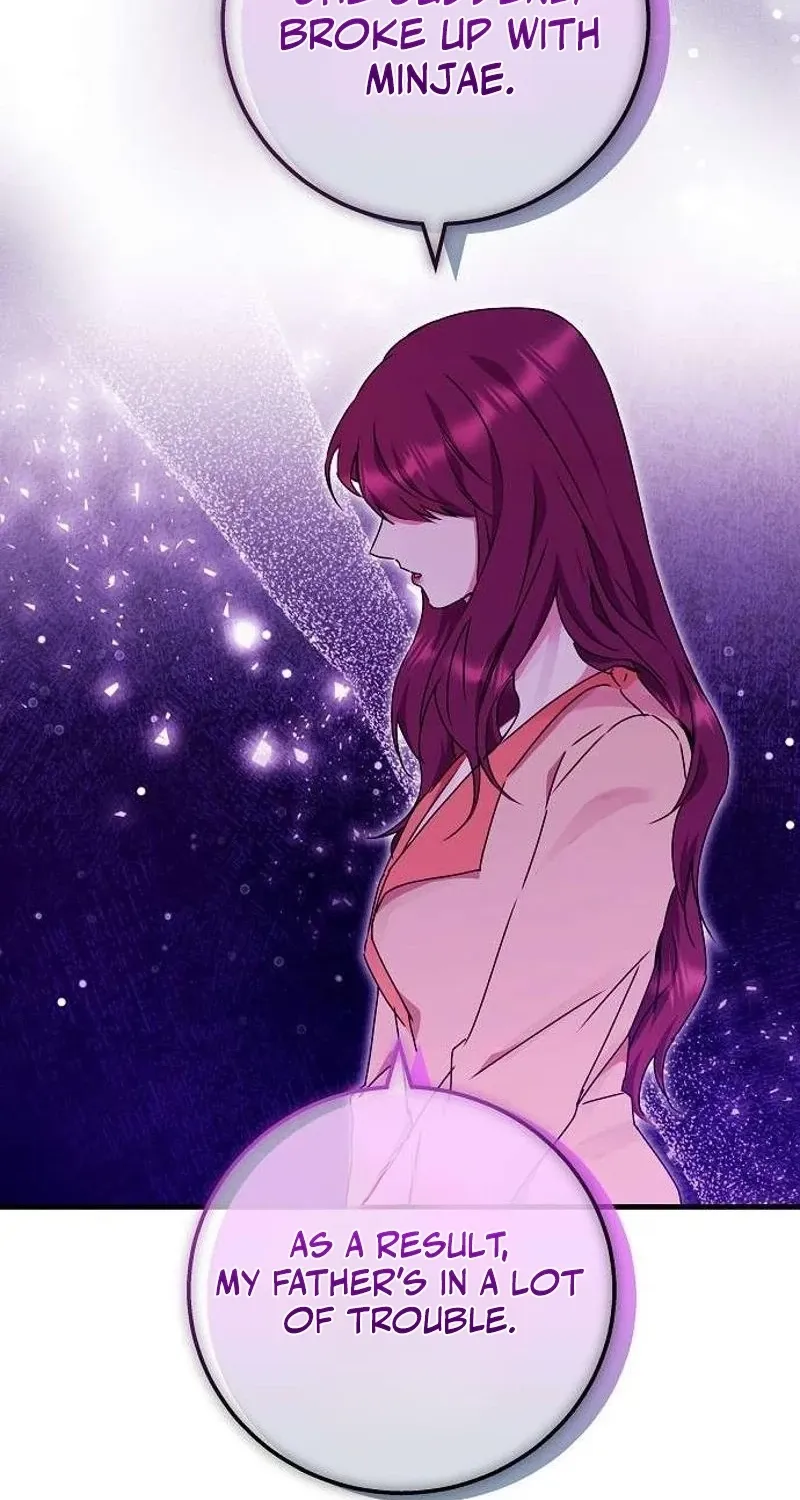 To You, Who Isn’t Kind Chapter 19 - page 90