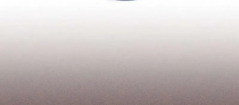 To You, Who Isn’t Kind Chapter 19 - page 91