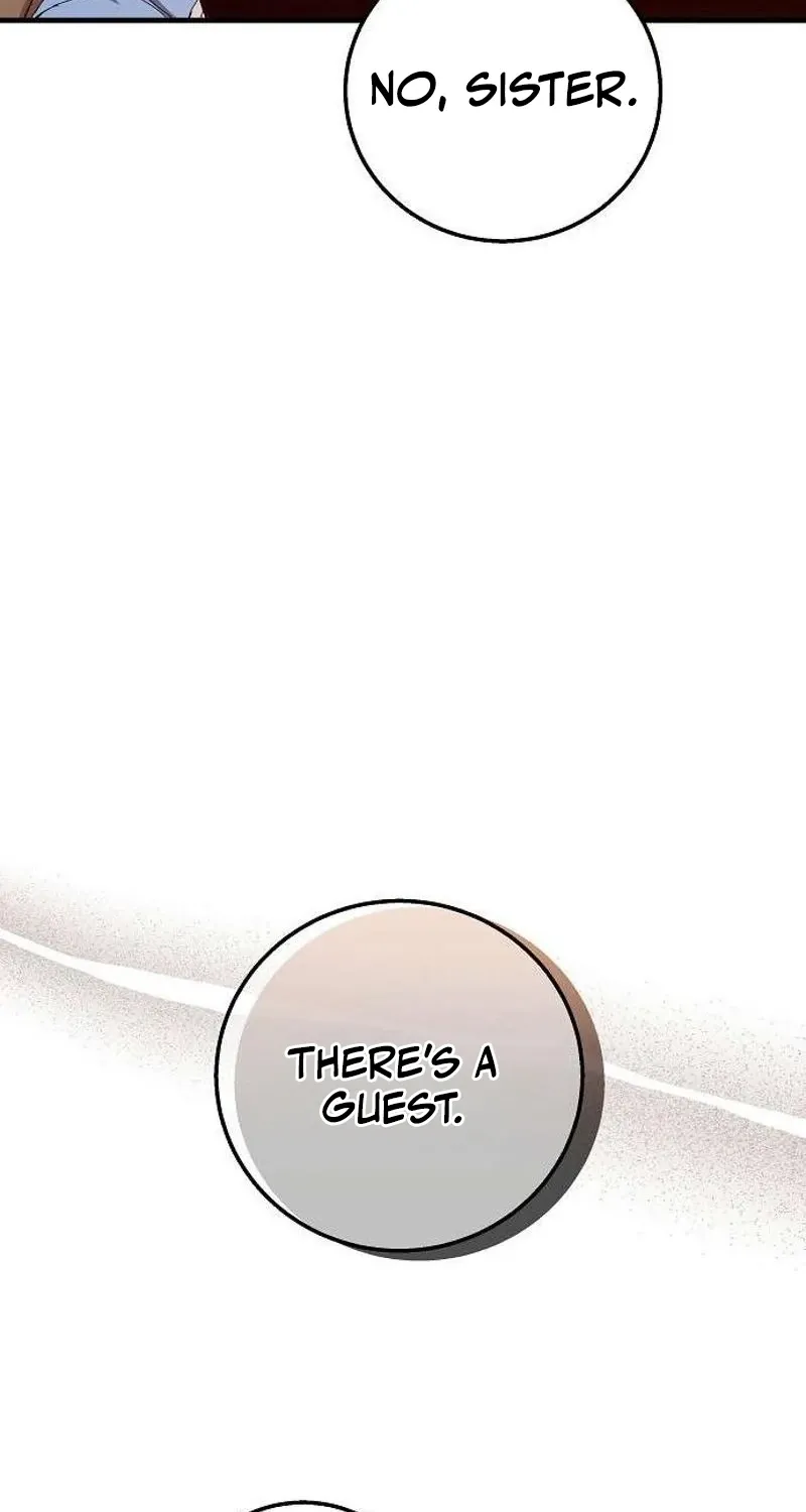 To You, Who Isn’t Kind Chapter 19 - page 94