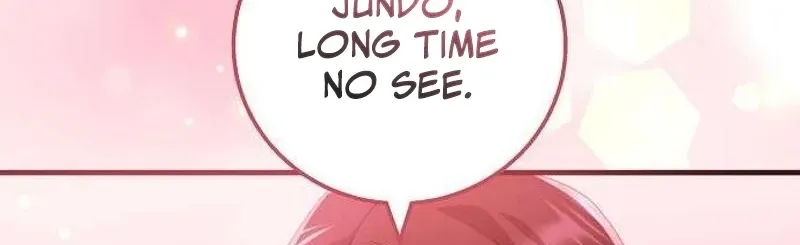 To You, Who Isn’t Kind Chapter 19 - page 96