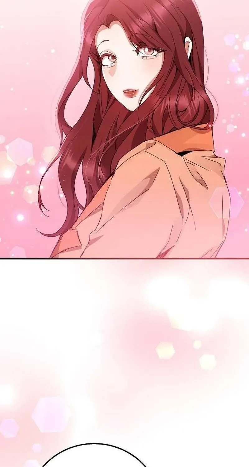 To You, Who Isn’t Kind Chapter 19 - page 97