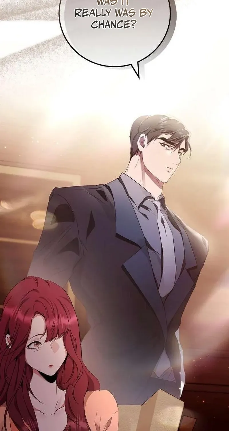 To You, Who Isn’t Kind Chapter 19 - page 99