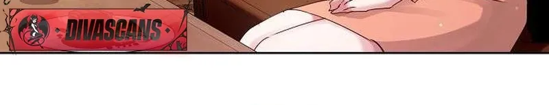 To You, Who Isn’t Kind Chapter 20 - page 12