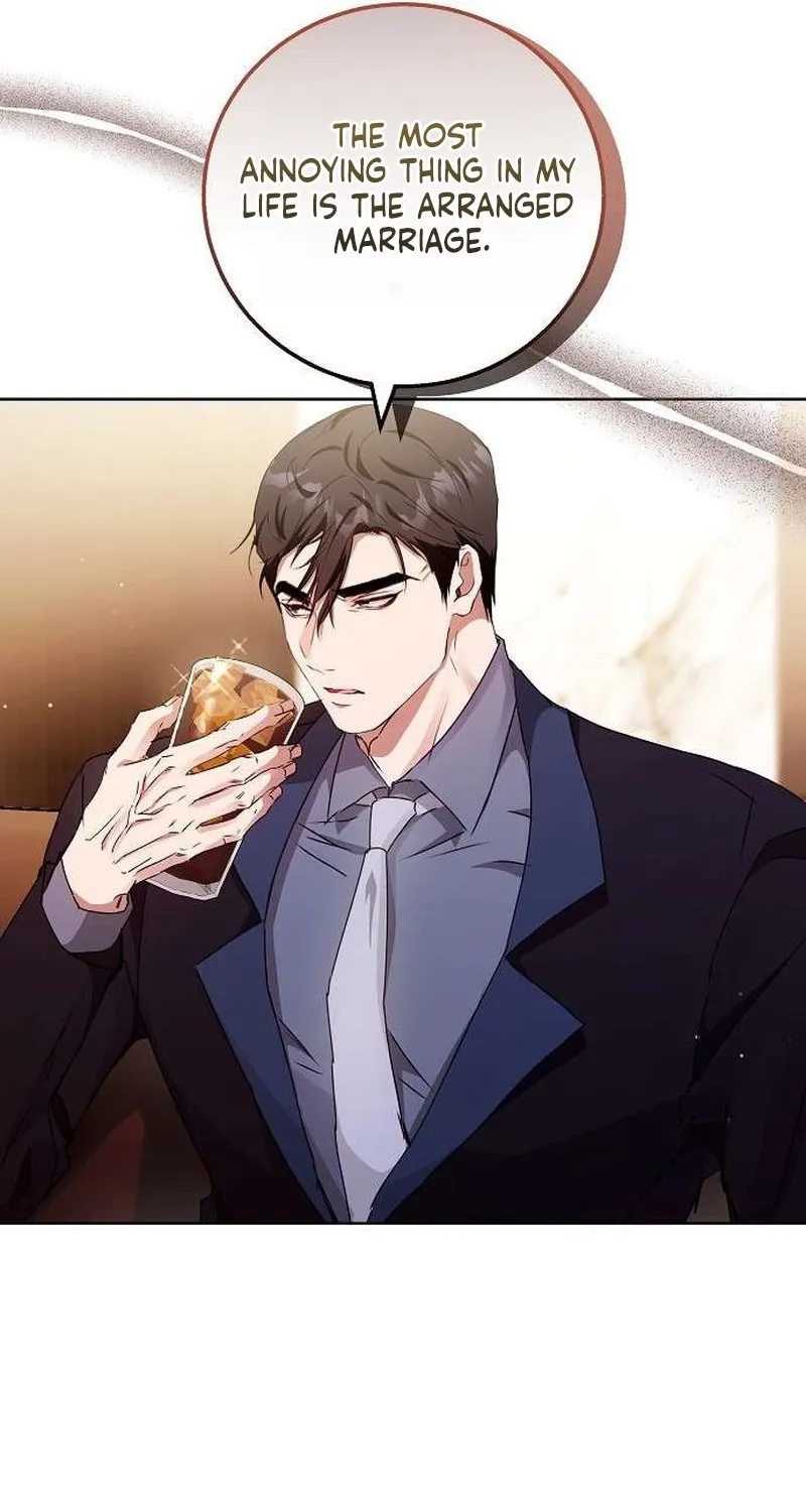 To You, Who Isn’t Kind Chapter 20 - page 13