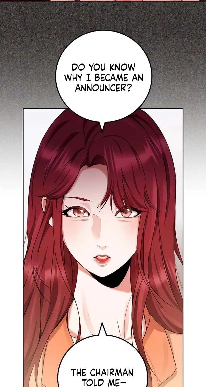 To You, Who Isn’t Kind Chapter 20 - page 15