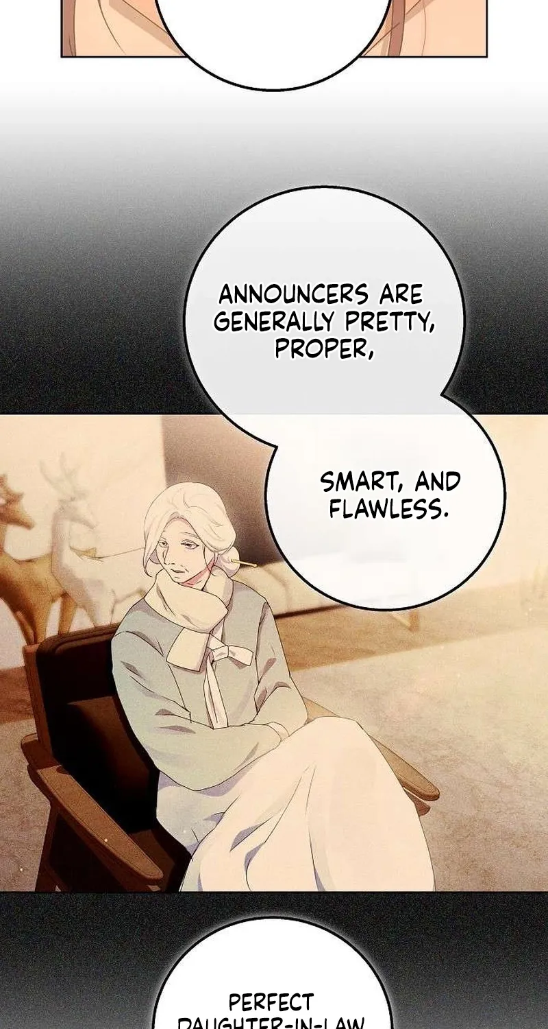 To You, Who Isn’t Kind Chapter 20 - page 16