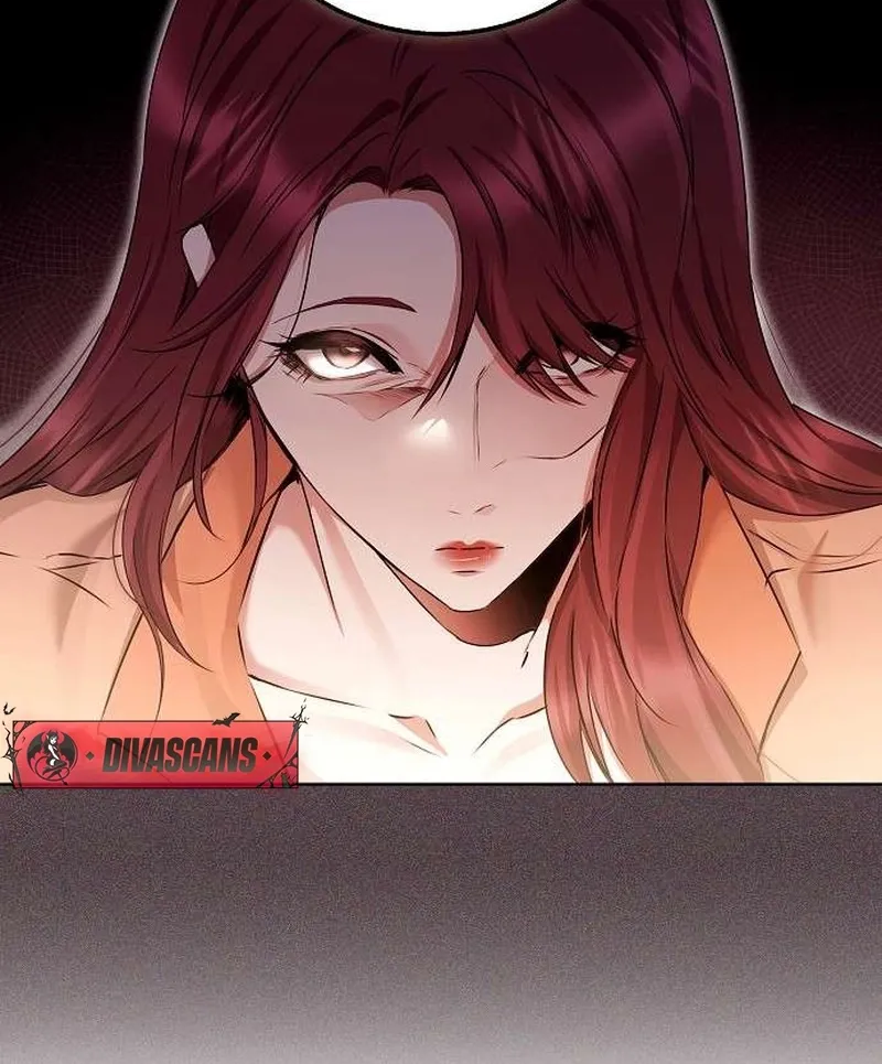 To You, Who Isn’t Kind Chapter 20 - page 22