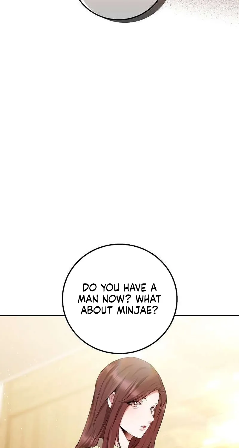 To You, Who Isn’t Kind Chapter 20 - page 24