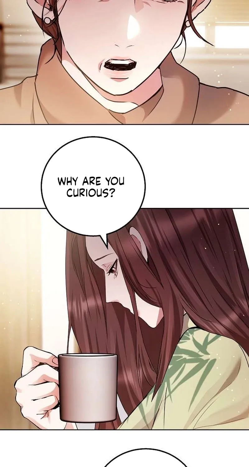 To You, Who Isn’t Kind Chapter 20 - page 27