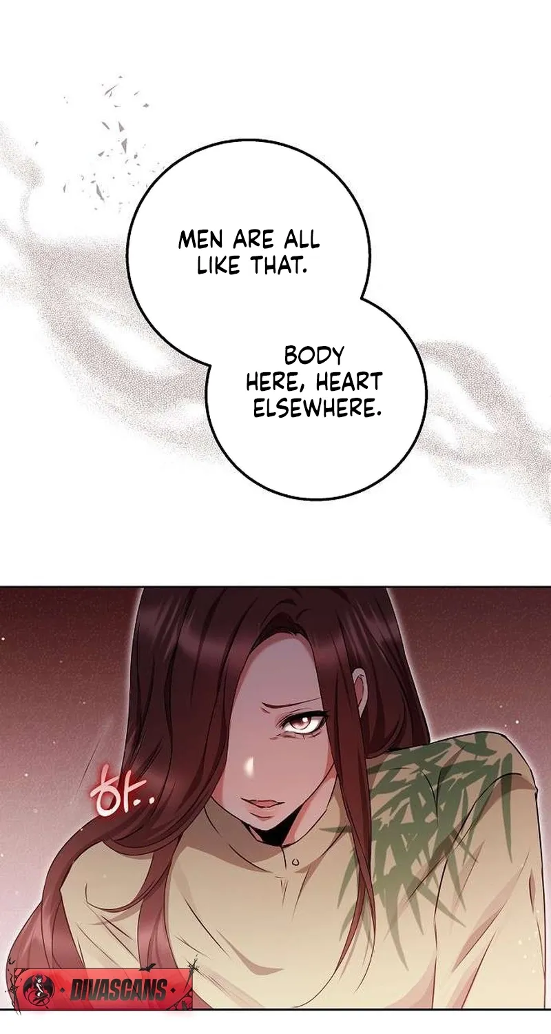 To You, Who Isn’t Kind Chapter 20 - page 31