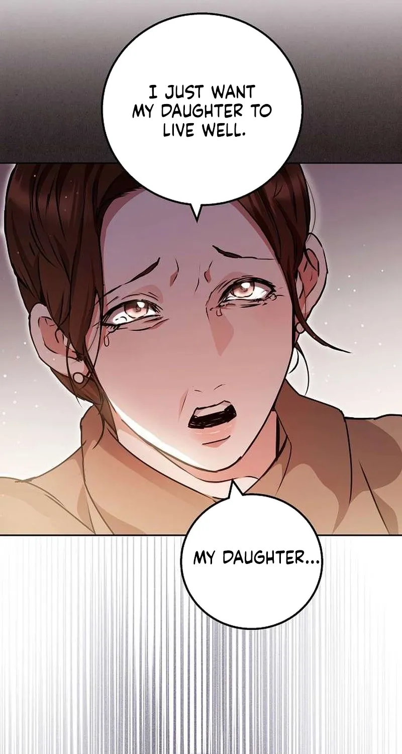 To You, Who Isn’t Kind Chapter 20 - page 33