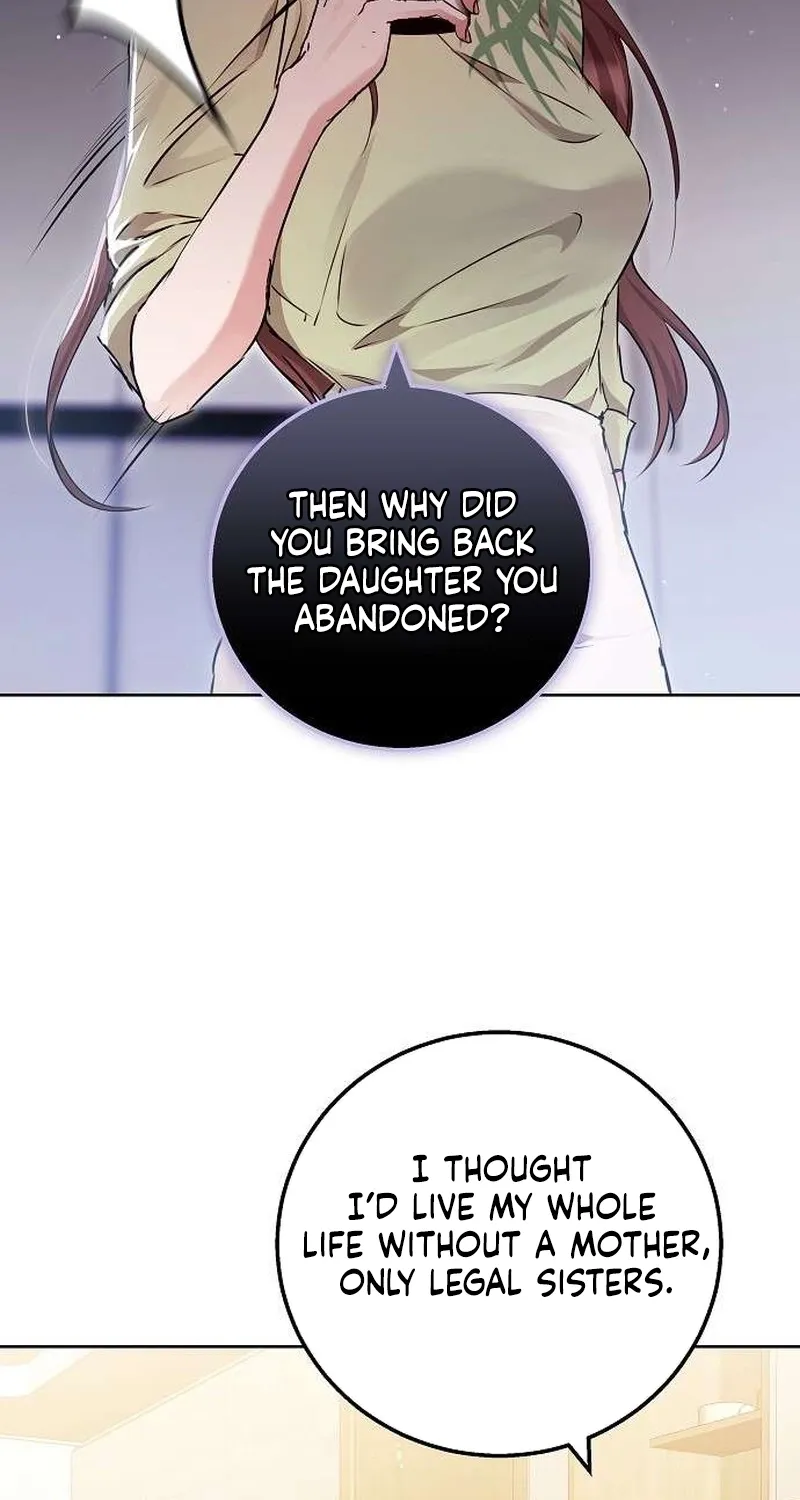 To You, Who Isn’t Kind Chapter 20 - page 35