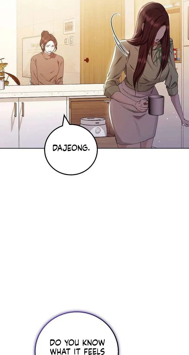 To You, Who Isn’t Kind Chapter 20 - page 36