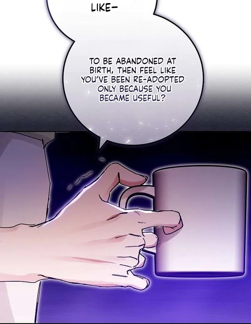 To You, Who Isn’t Kind Chapter 20 - page 37