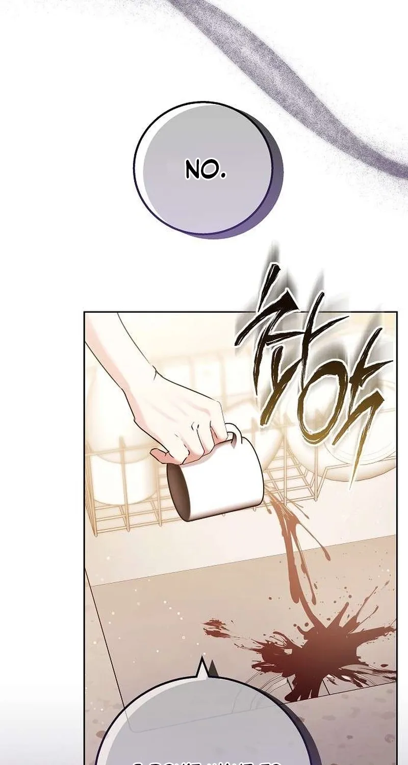 To You, Who Isn’t Kind Chapter 20 - page 40