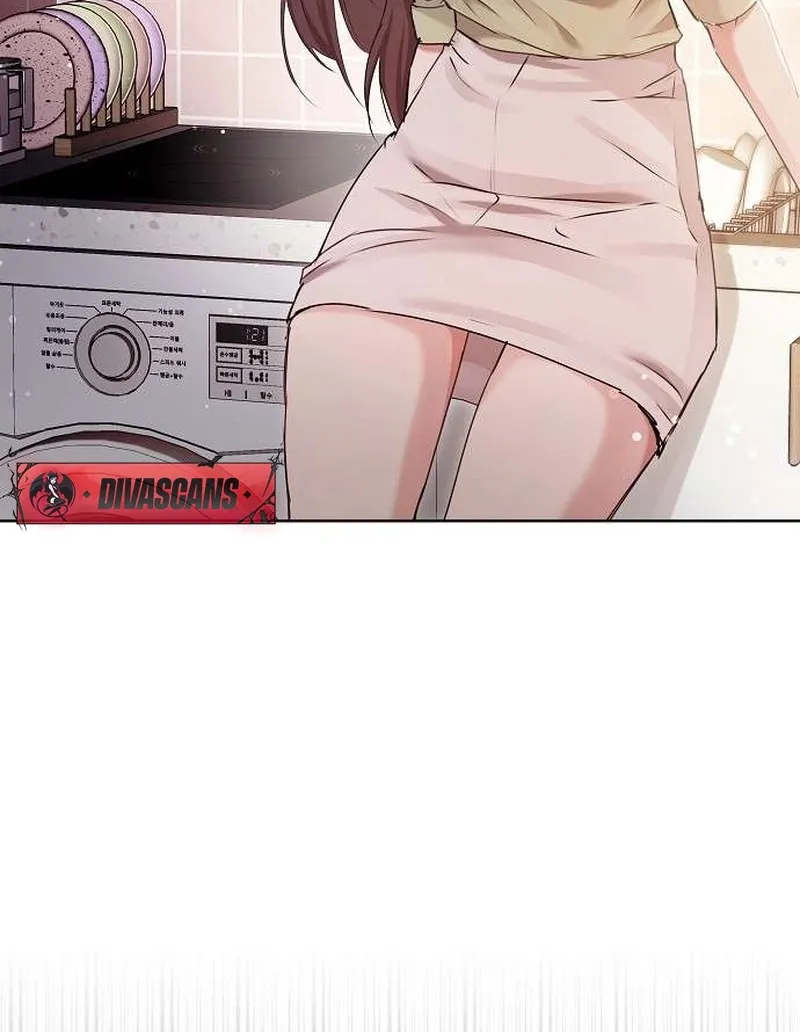 To You, Who Isn’t Kind Chapter 20 - page 42