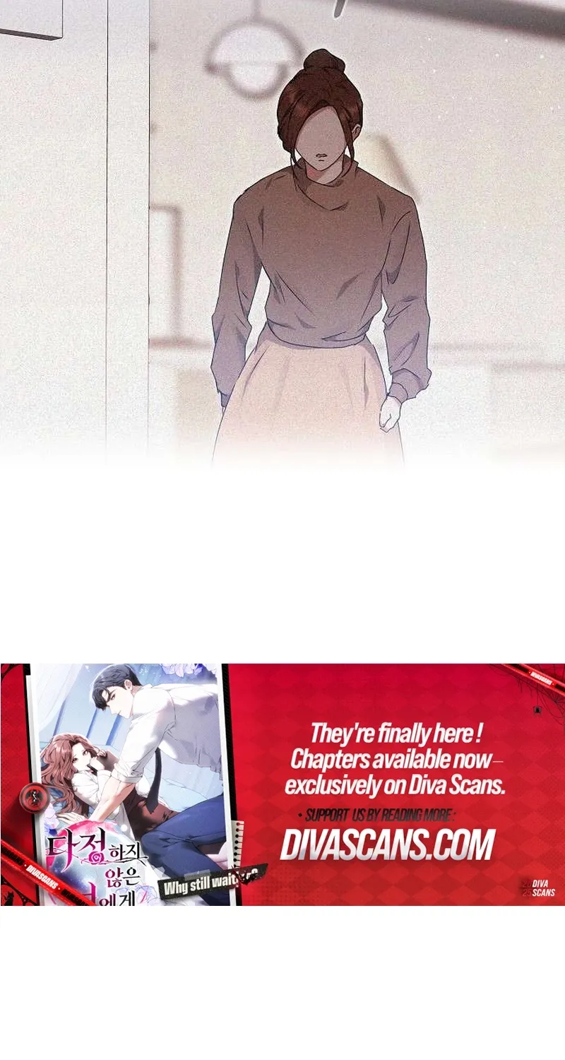 To You, Who Isn’t Kind Chapter 20 - page 48