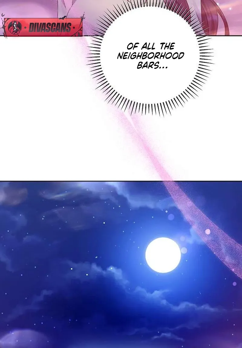 To You, Who Isn’t Kind Chapter 20 - page 52