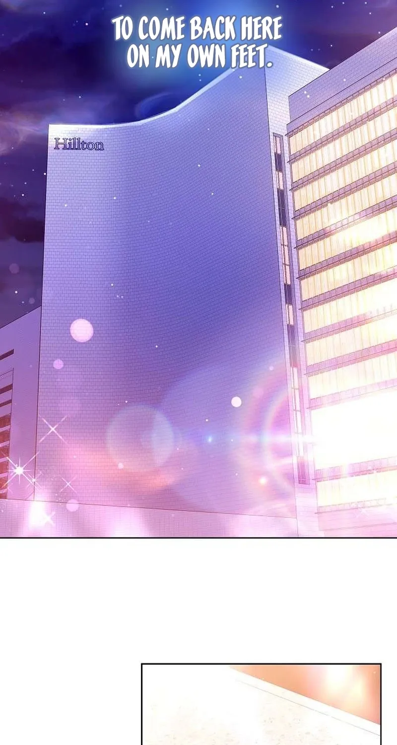 To You, Who Isn’t Kind Chapter 20 - page 53