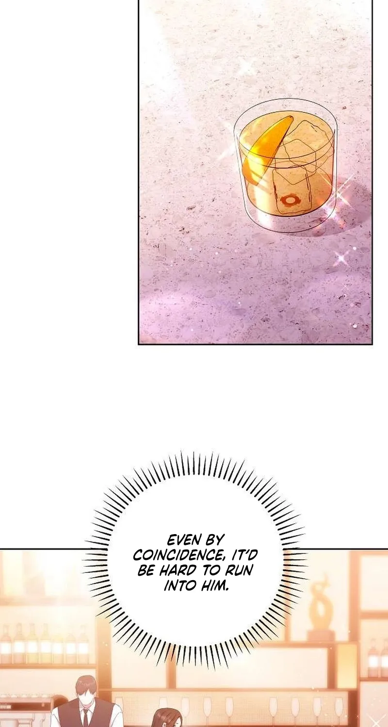 To You, Who Isn’t Kind Chapter 20 - page 54