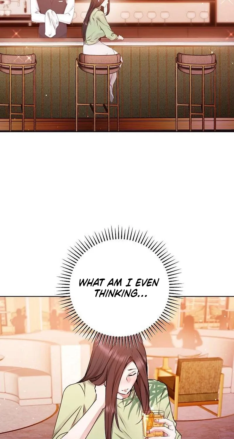 To You, Who Isn’t Kind Chapter 20 - page 55