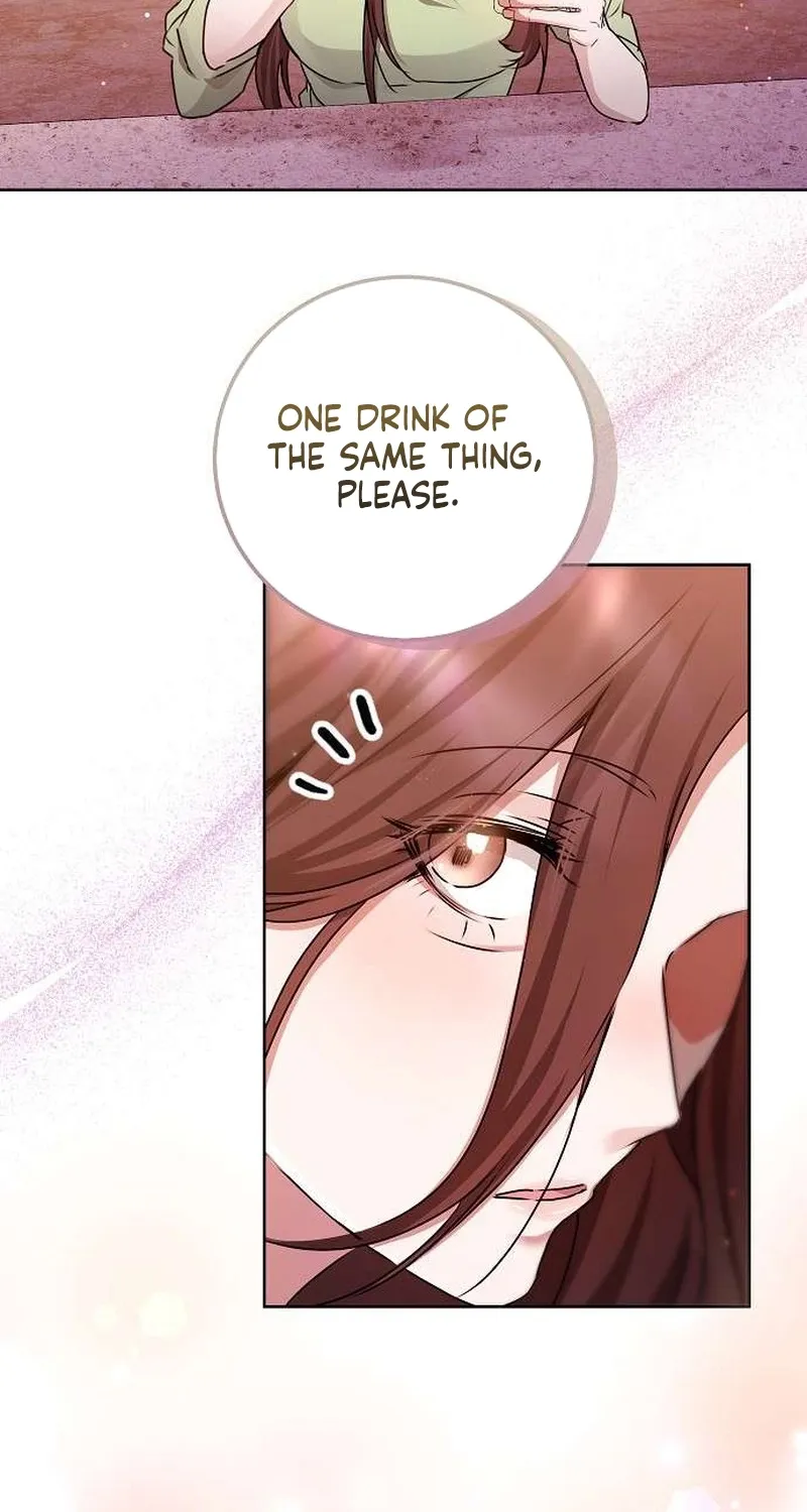 To You, Who Isn’t Kind Chapter 20 - page 56