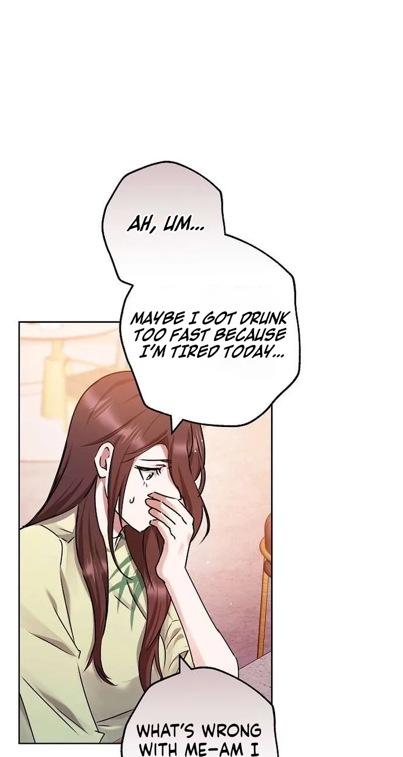 To You, Who Isn’t Kind Chapter 20 - page 61