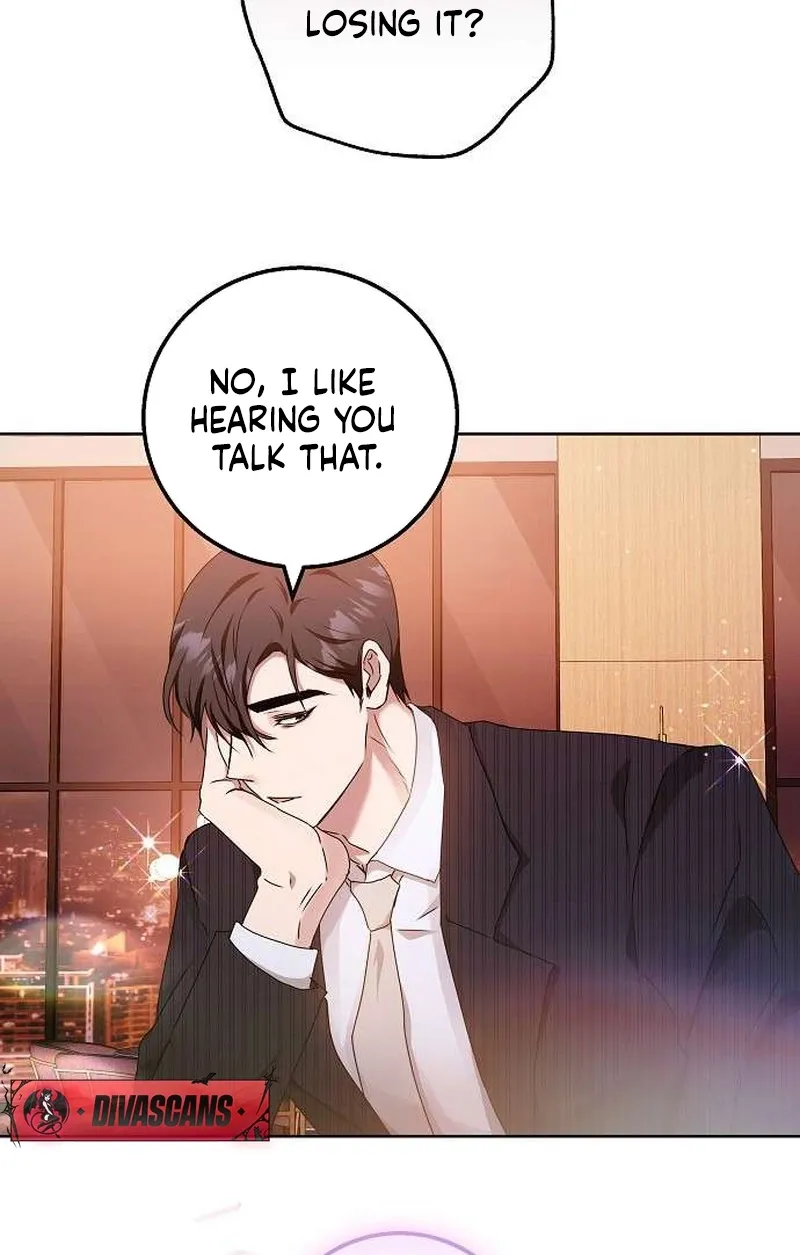 To You, Who Isn’t Kind Chapter 20 - page 62