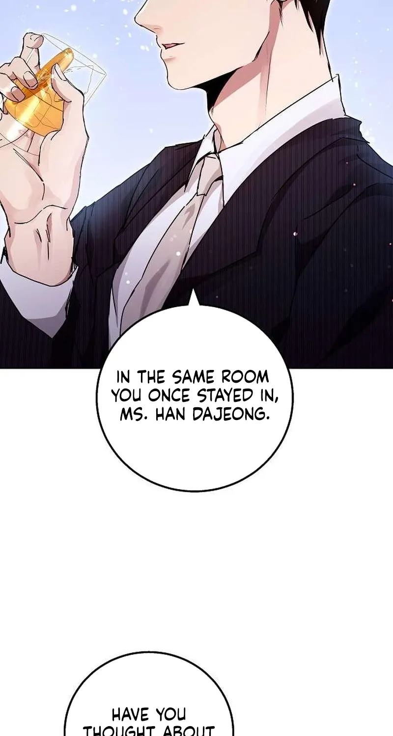 To You, Who Isn’t Kind Chapter 20 - page 66