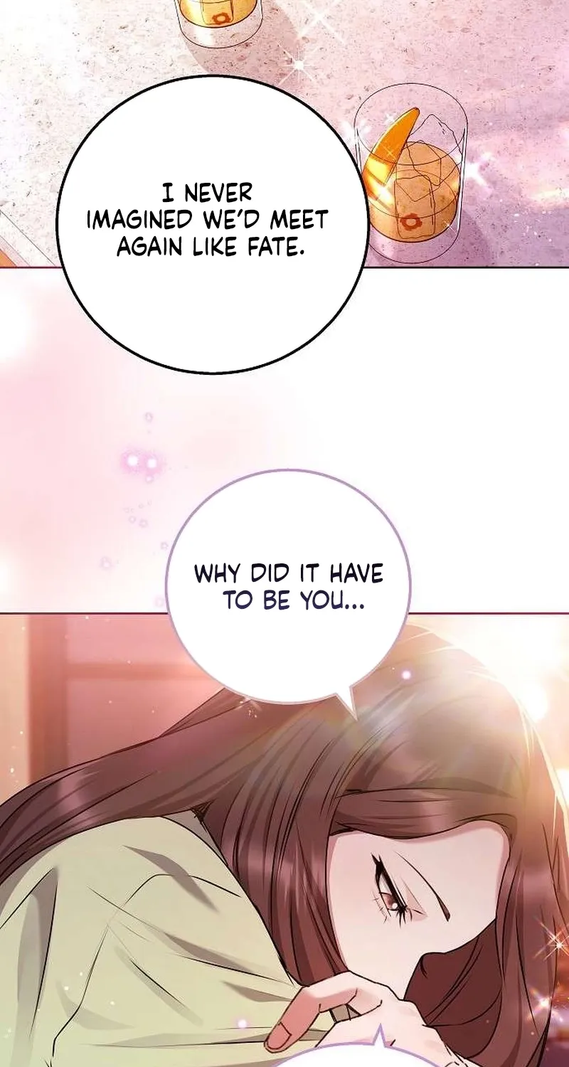 To You, Who Isn’t Kind Chapter 20 - page 68