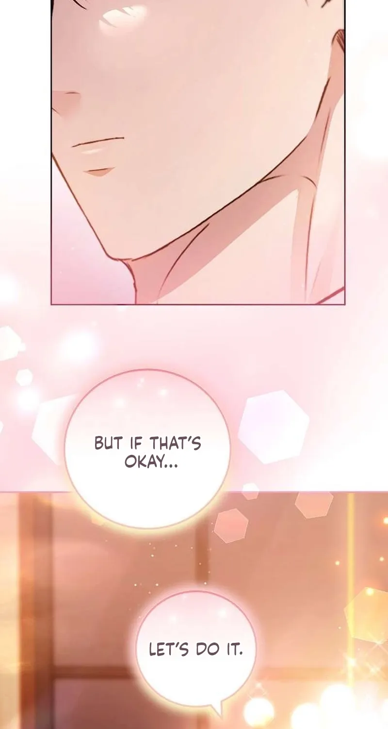 To You, Who Isn’t Kind Chapter 20 - page 70