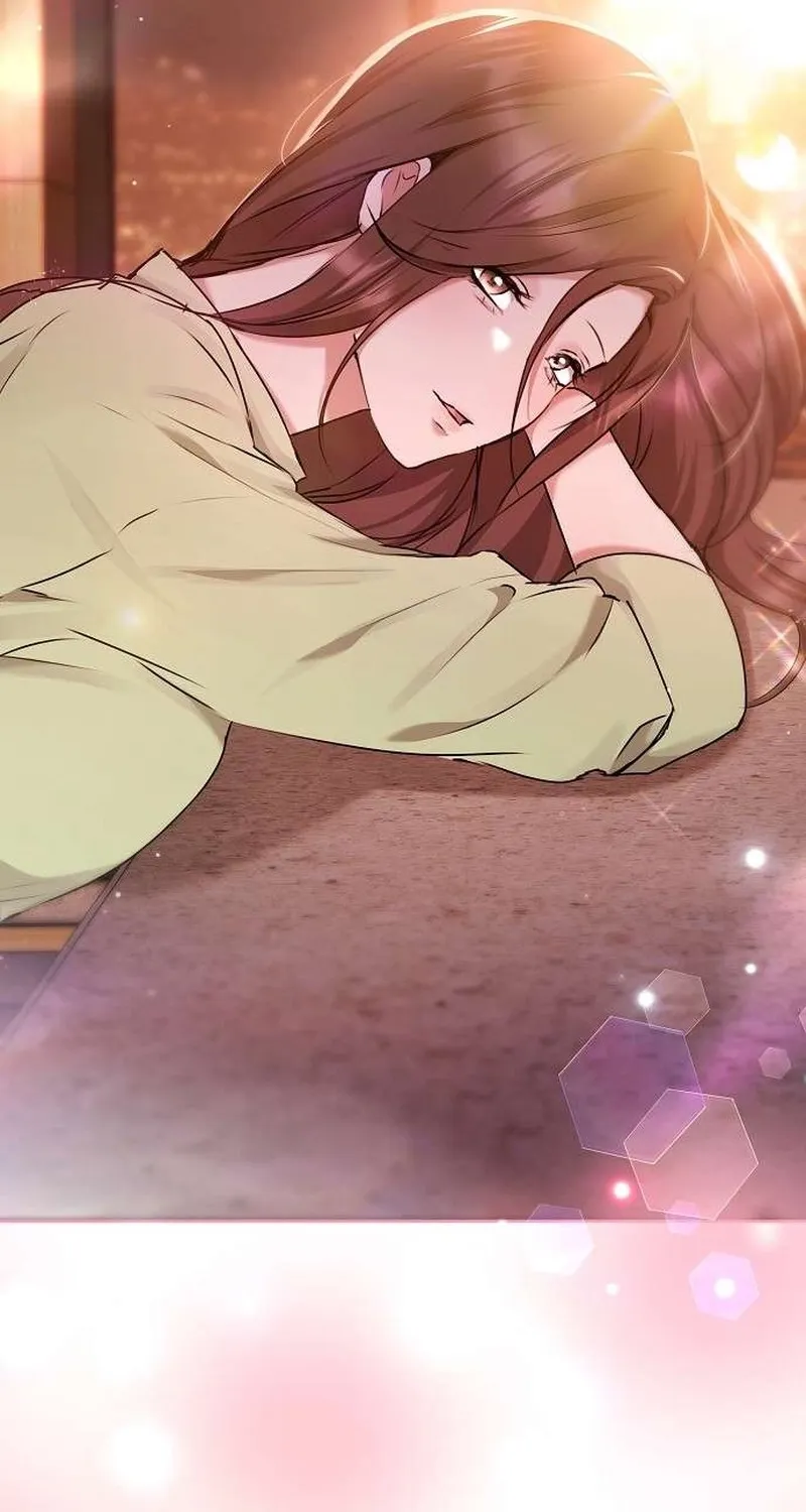 To You, Who Isn’t Kind Chapter 20 - page 71