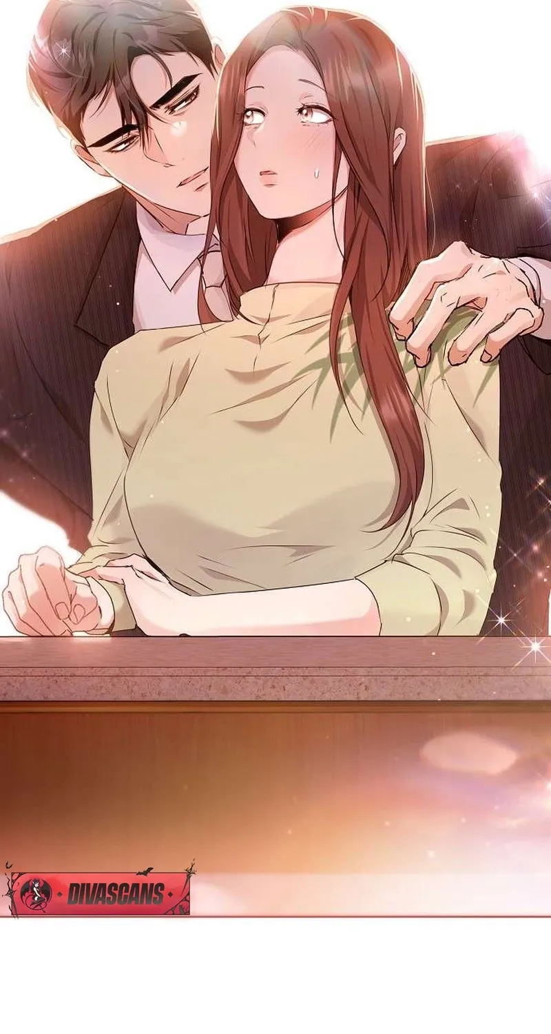 To You, Who Isn’t Kind Chapter 20 - page 73