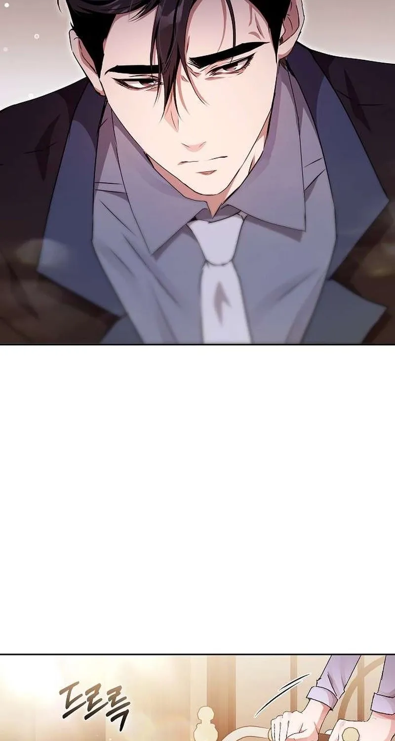 To You, Who Isn’t Kind Chapter 20 - page 9