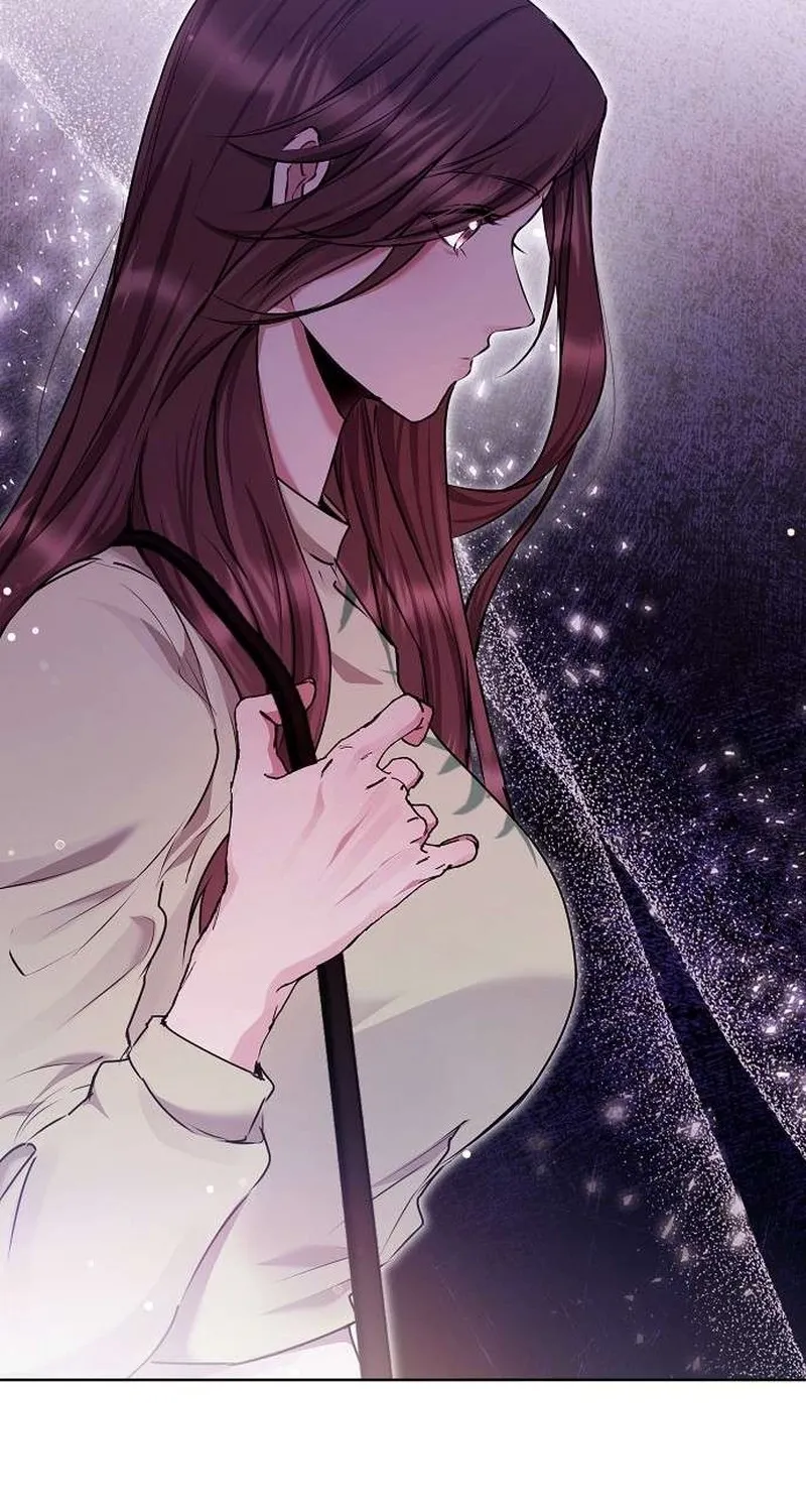 To You, Who Isn’t Kind Chapter 21 - page 66