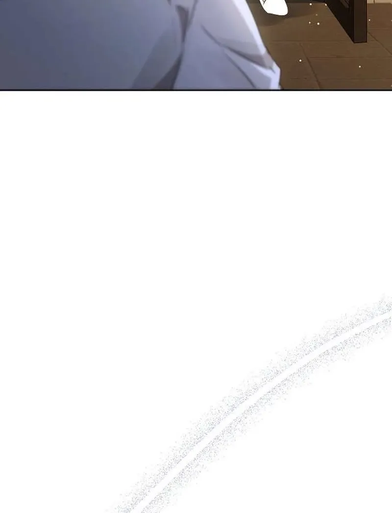 To You, Who Isn’t Kind Chapter 22 - page 16